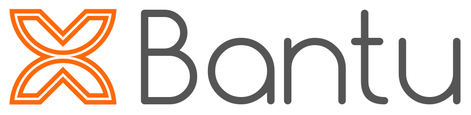 Bantu